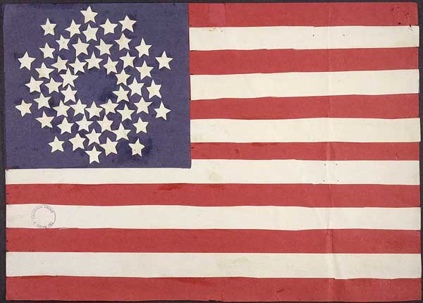 fifty_star_american_flag_2