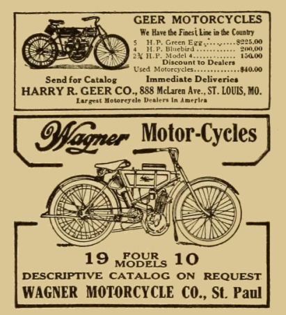 motorcycles-1