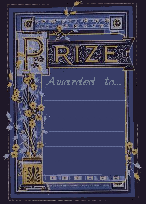 prize-1a