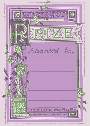 prize-1d