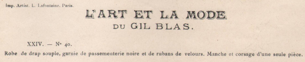 1903-40-inscription