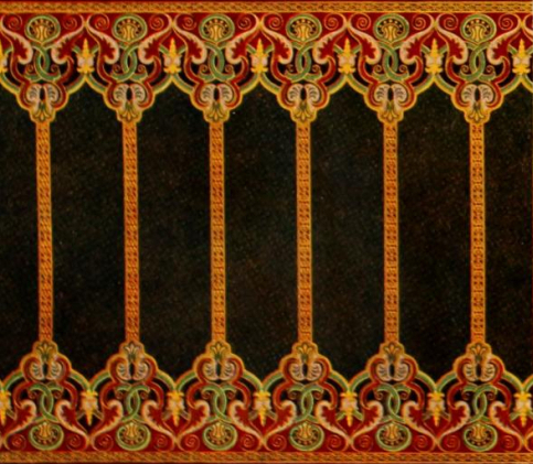 wallpaper-1-columns