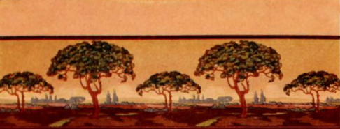 wallpaper-1-trees