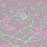 background-flowers-pink-green-sm
