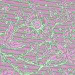 background-flowers-pink-green-sm