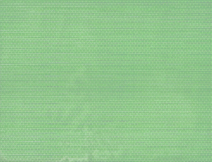 green-grasscloth