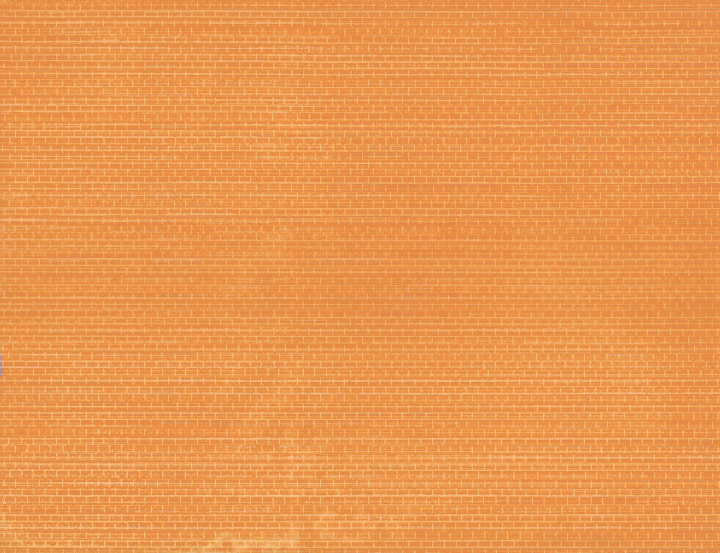 orange-grasscloth