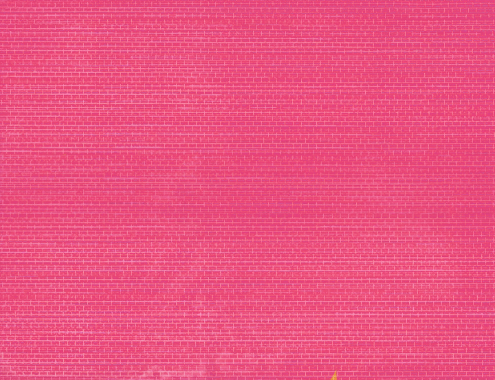pink-grasscloth