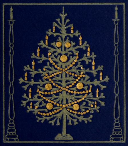 blue-christmas-tree