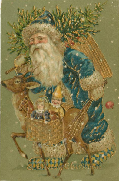 christmas-postcard-1908