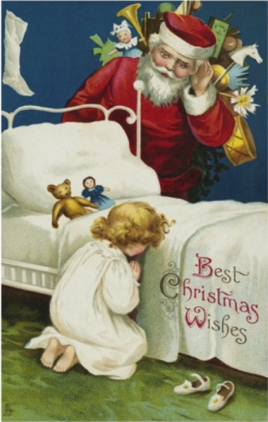 christmas-wishes