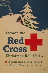 red-cross-snow-original