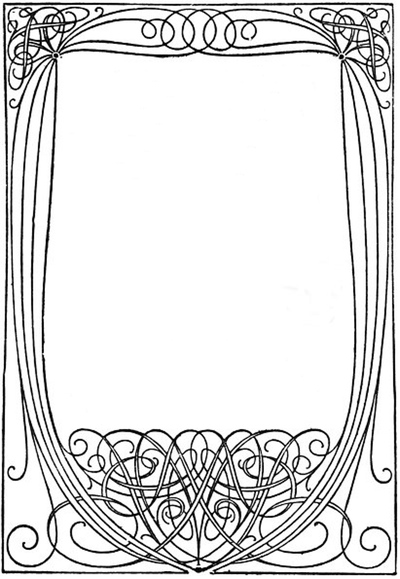 scroll frame