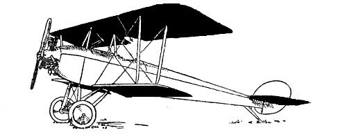 biplane-drawing