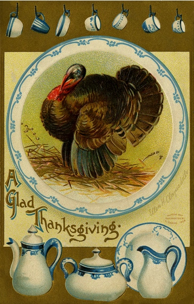 glad-thanksgiving