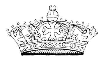 crown-10-tct