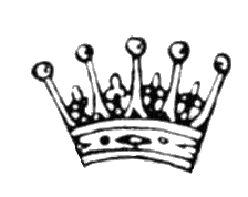 crown-12-tct