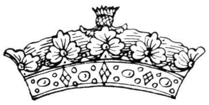crown-19