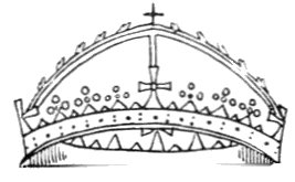 crown-3-tct