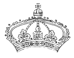 crown-6-tct