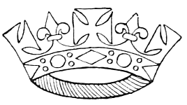 crowns-24-tct