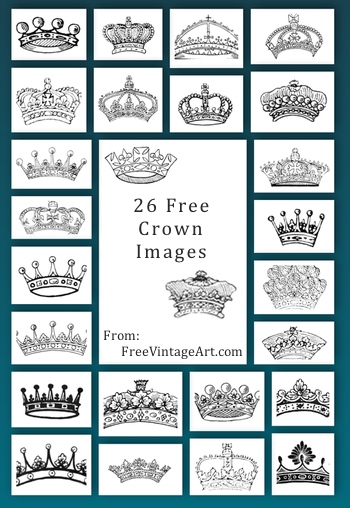 free-crowns