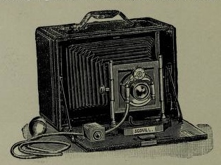 solograph-camera
