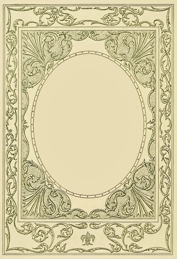 oval-frame-2s