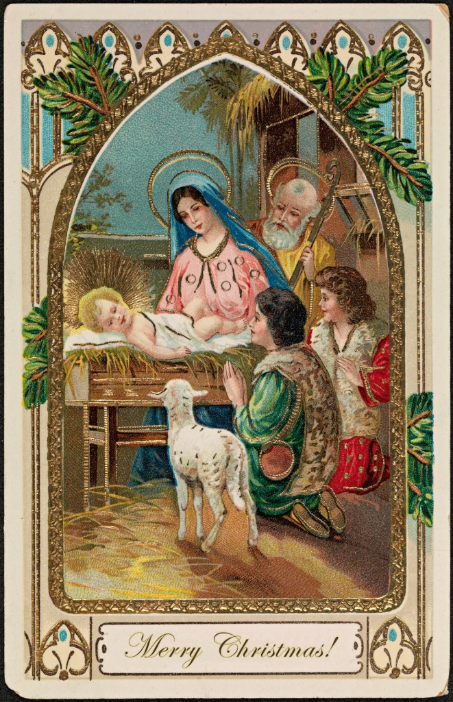 holy-nativity