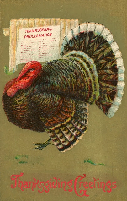 thanksgiving-proclamation-2