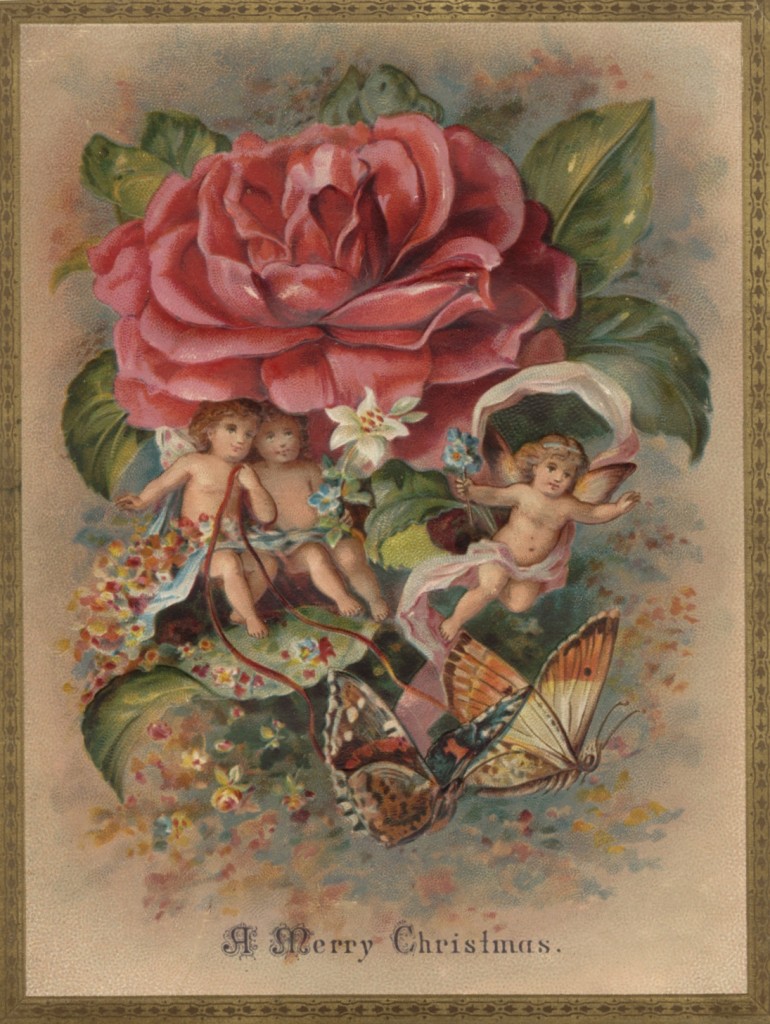 christmas-fairies